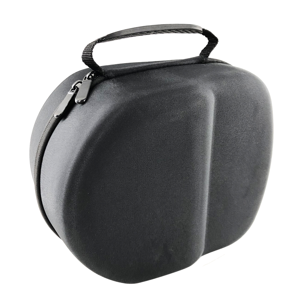 Case For Oculus Oculos Quest 2 - Travel Accessories Kit Bag ulasan dan harga