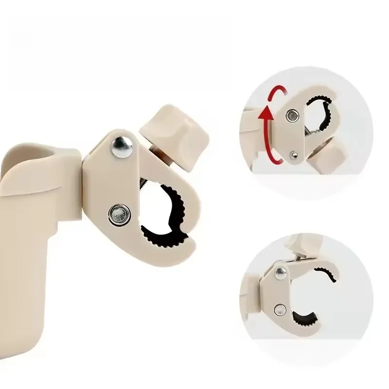 Anti-Slip Pram Cup Holders for - Travel Accessories For 1 Year Old ulasan dan harga