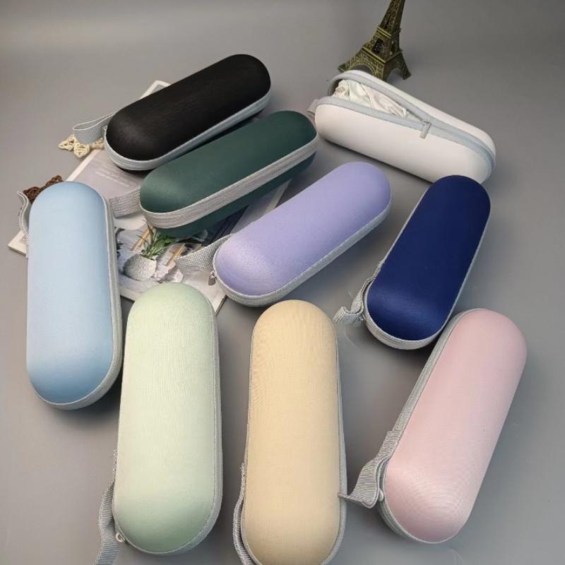 New EVA Umbrella Box Waterproo - Travel Umbrella Compact ulasan dan harga
