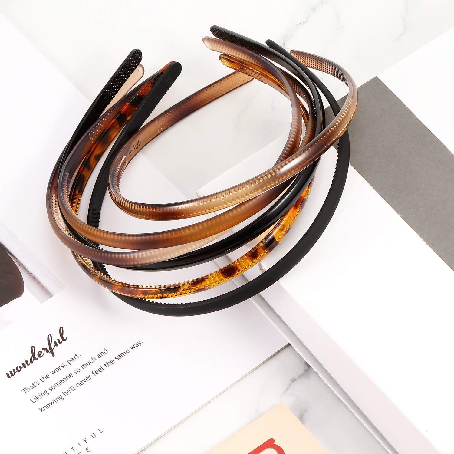 European and American style fa - Travel Accessories For Europe ulasan dan harga