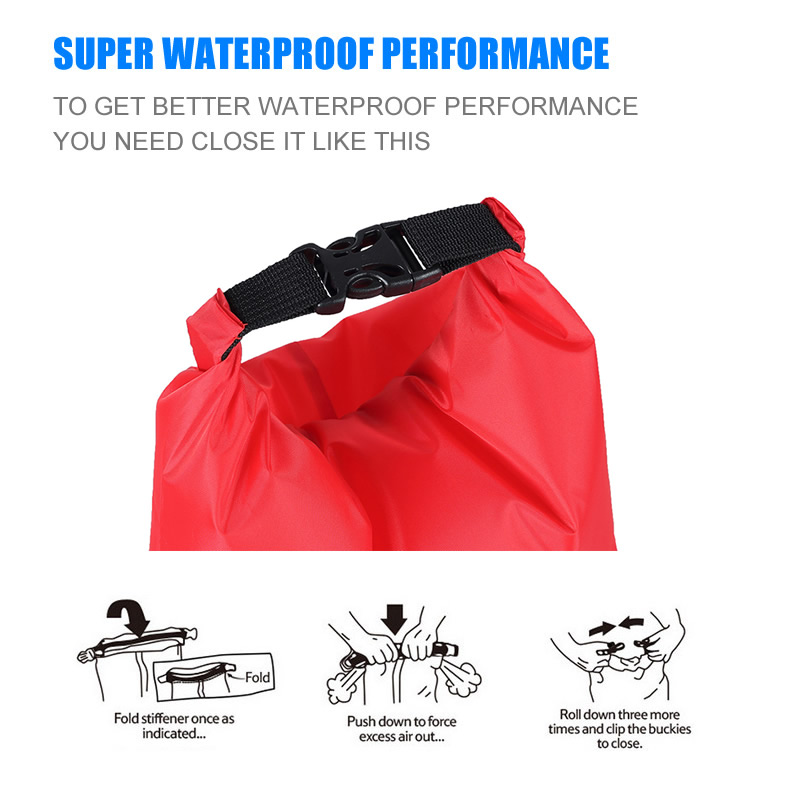 Portable Waterproof First Aid  - Travel Accessories Kit Bag ulasan dan harga