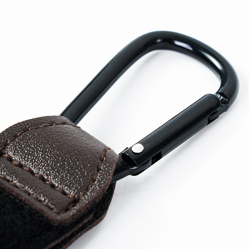 Baby Stroller Hook Fashion PU  - Travel Accessories For 1 Year Old ulasan dan harga