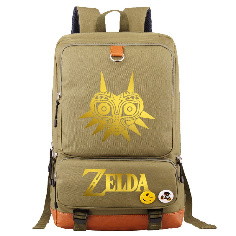 Celta Tears of The Kingdom Pri - Travel Accessories Japan ulasan dan harga