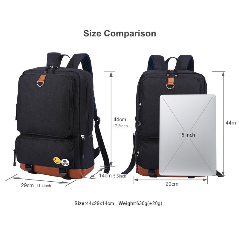 Celta Tears of The Kingdom Pri - Travel Accessories Japan ulasan dan harga
