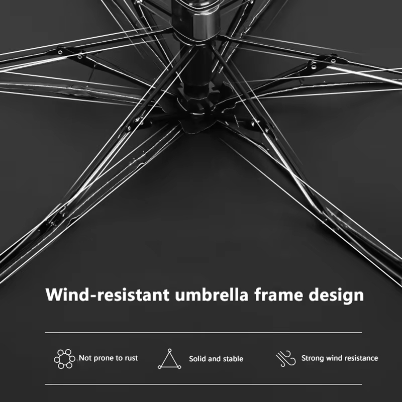 Ultra Compact Mini Umbrella Wi - Travel Umbrella Compact ulasan dan harga