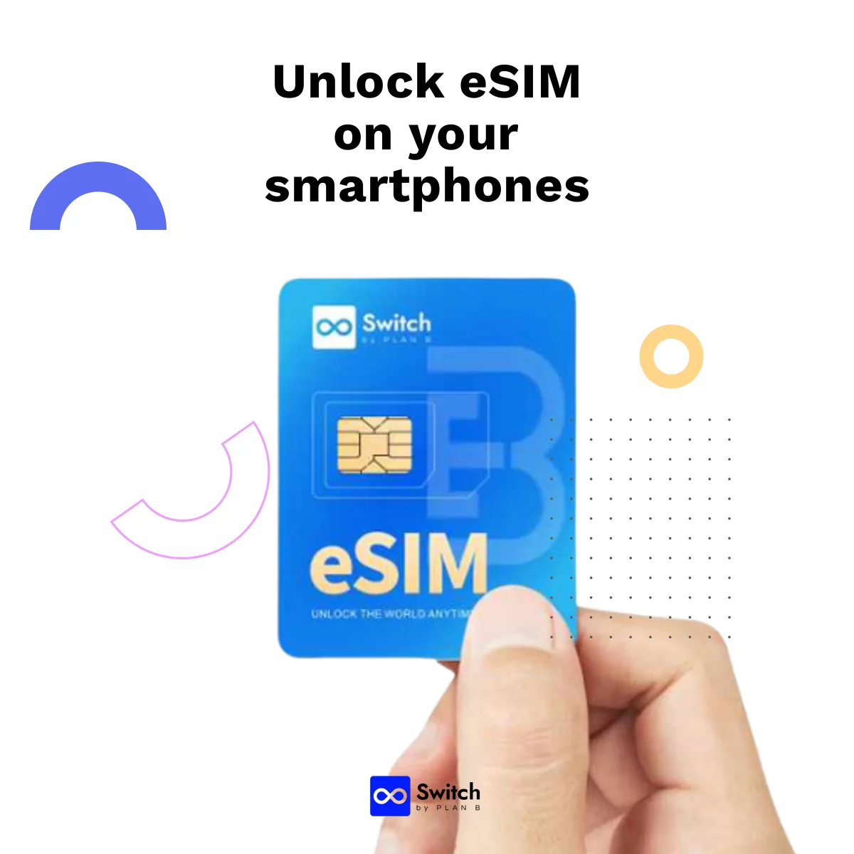 Switch Pro ESIM Adapter for An - Travel Accessories Japan ulasan dan harga