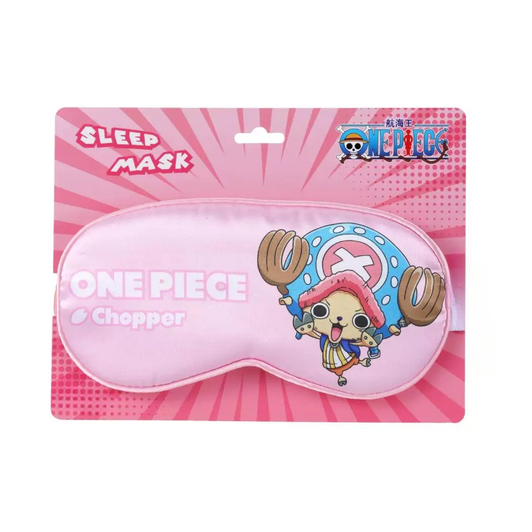 One Piece Classic Collection S - Travel Accessories Japan ulasan dan harga