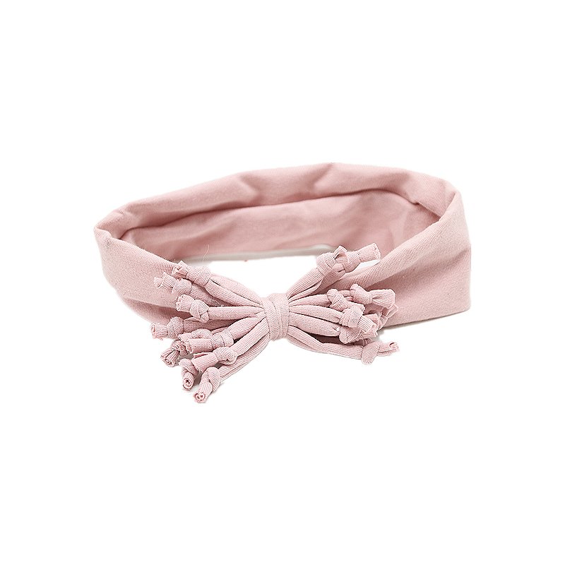 Baby Girl Headbands Newborn In - Travel Accessories For Toddlers ulasan dan harga