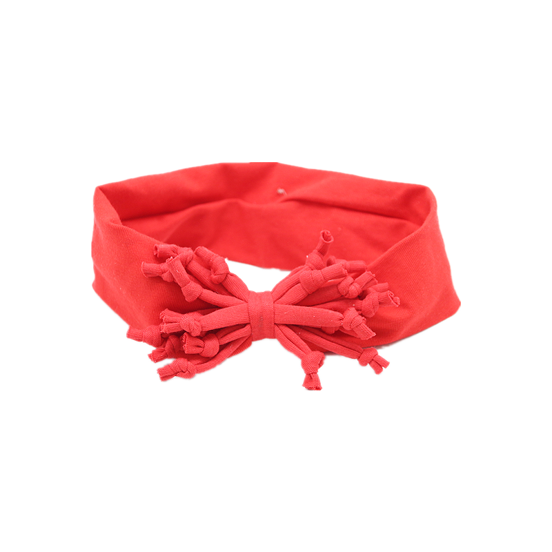 Baby Girl Headbands Newborn In - Travel Accessories For Toddlers ulasan dan harga