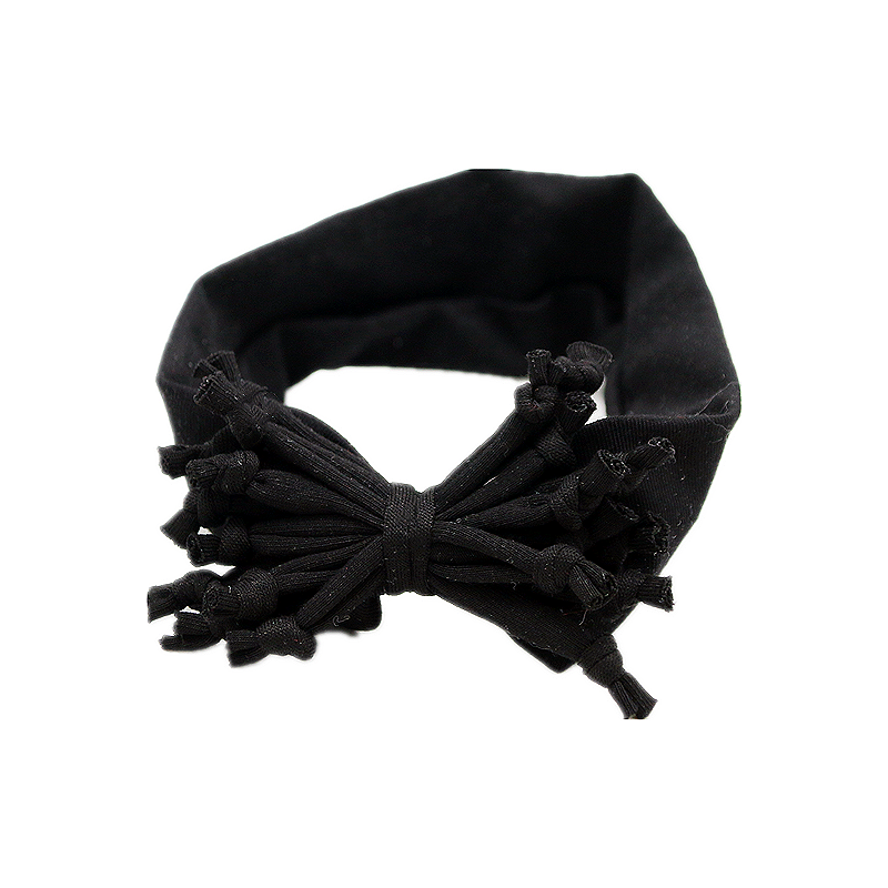 Baby Girl Headbands Newborn In - Travel Accessories For Toddlers ulasan dan harga