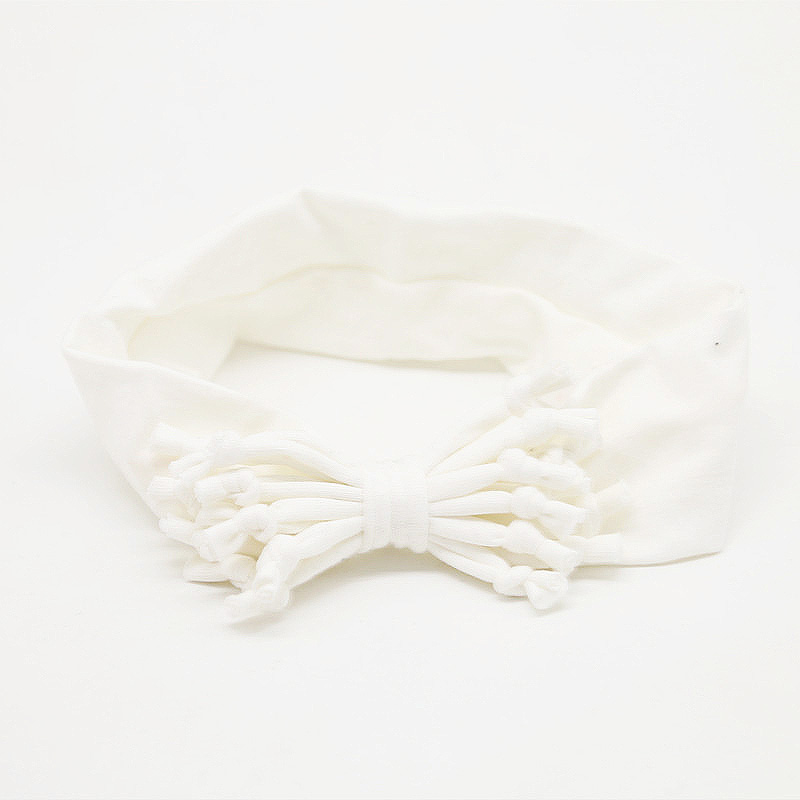 Baby Girl Headbands Newborn In - Travel Accessories For Toddlers ulasan dan harga