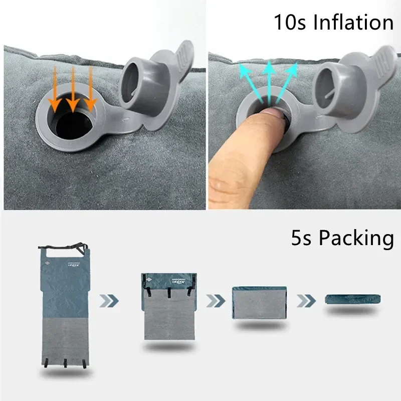 Adjustable Footrest Hammock Ca - Travel Accessories For 1 Year Old ulasan dan harga