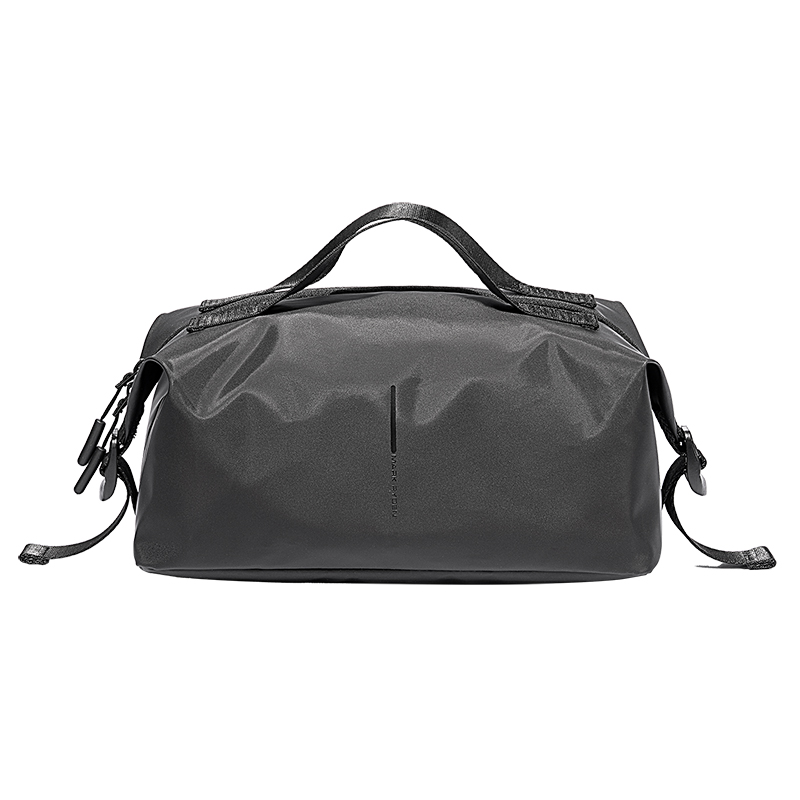Water-Resistant Toiletry Bag,  - Travel Accessories Kit Bag ulasan dan harga