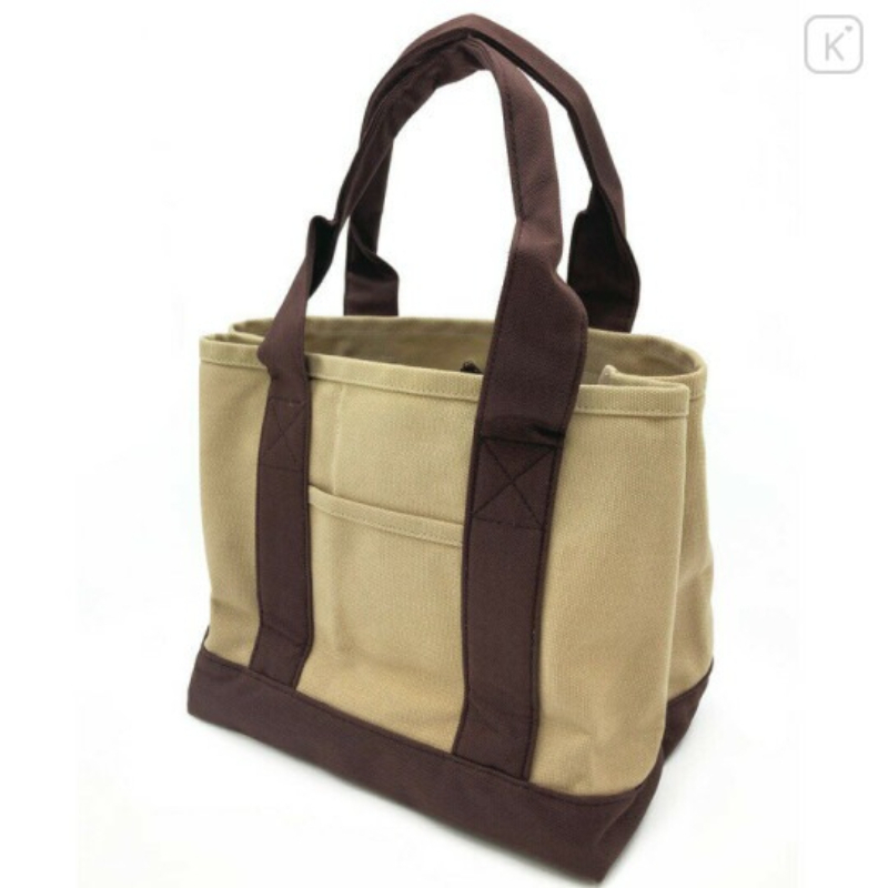 Japanese-style Monchichi anime - Travel Accessories Japan ulasan dan harga