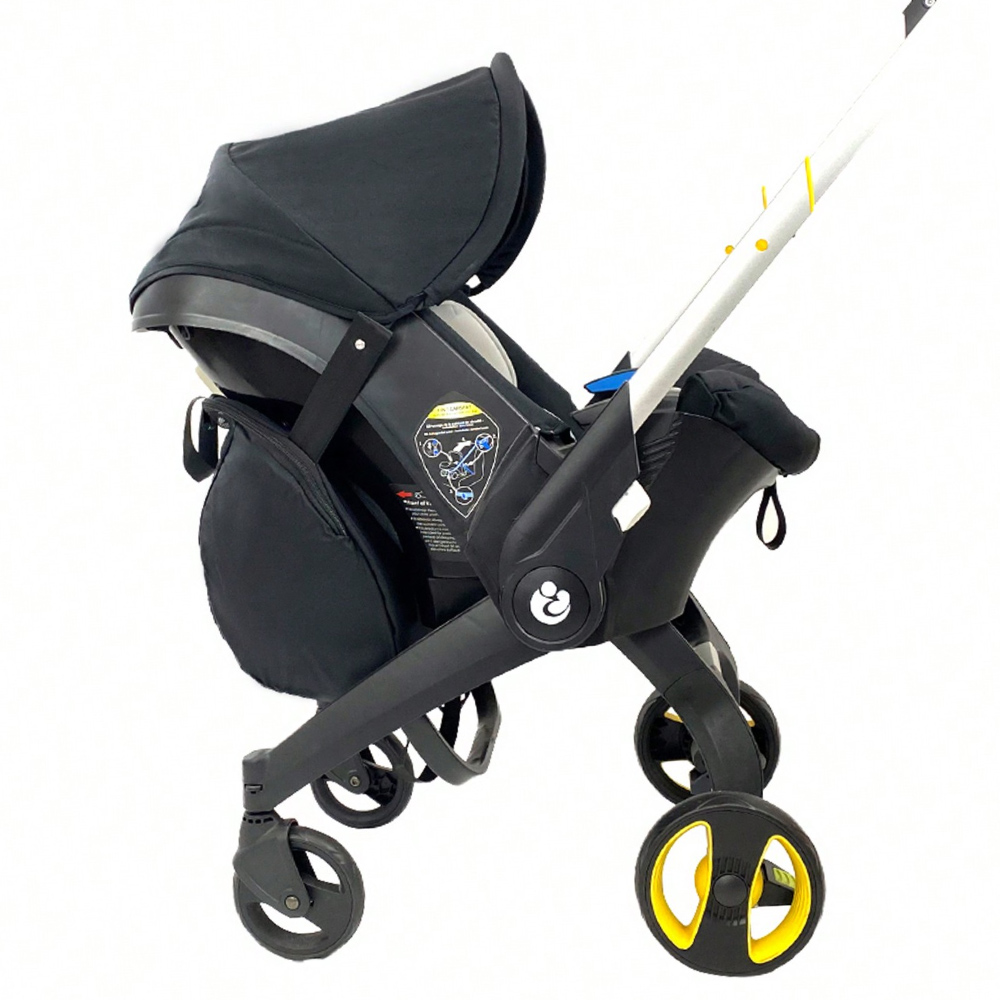 Baby Car Seat Storage Bag Shop - Travel Accessories For 1 Year Old ulasan dan harga