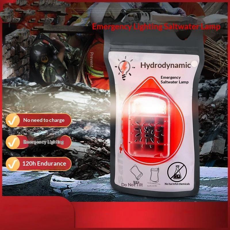 120 Hourss Used For Camping Hi - First Aid Travel Kit ulasan dan harga