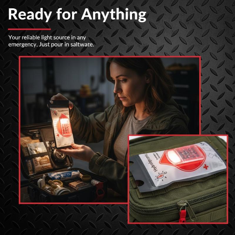120 Hourss Used For Camping Hi - First Aid Travel Kit ulasan dan harga