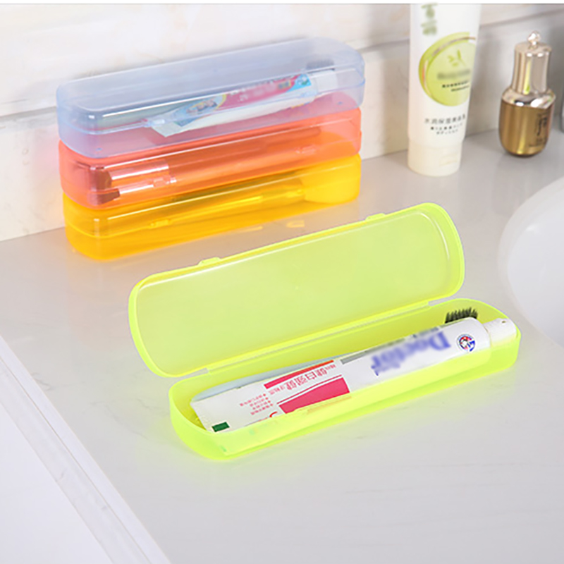 Bathroom Accessories Portable  - Travel Accessories For Europe ulasan dan harga
