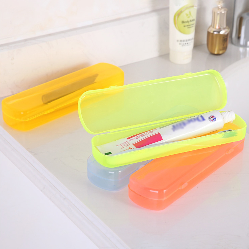 Bathroom Accessories Portable  - Travel Accessories For Europe ulasan dan harga