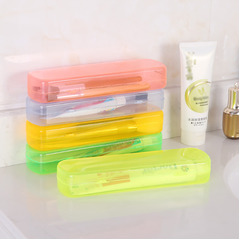Bathroom Accessories Portable  - Travel Accessories For Europe ulasan dan harga