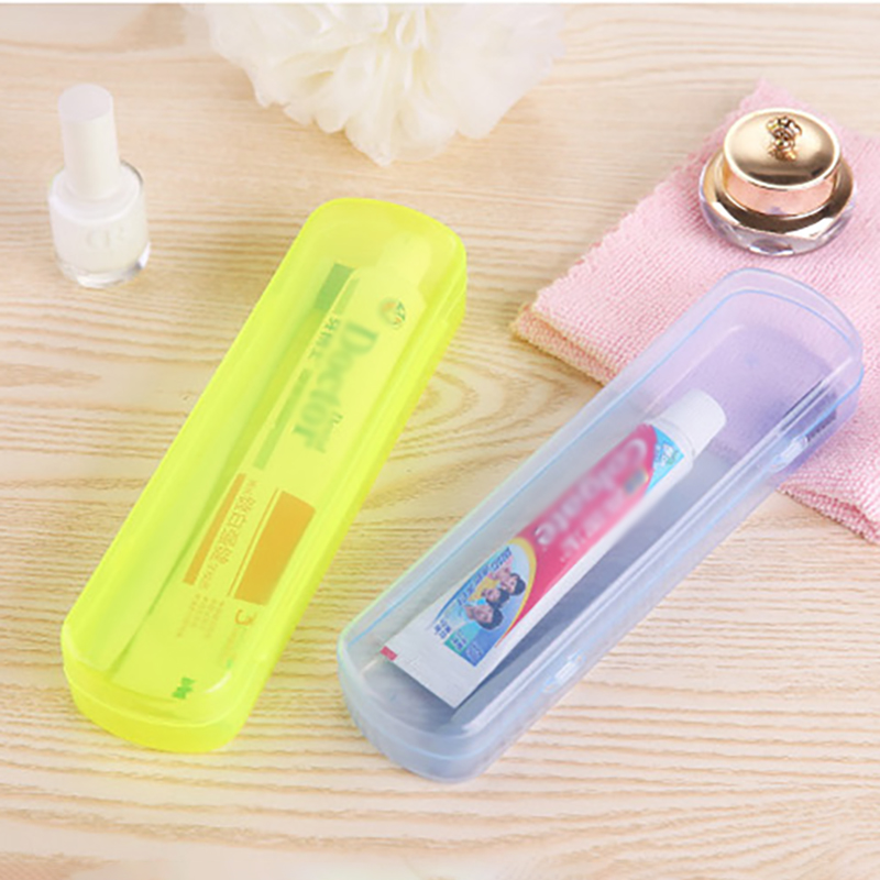 Bathroom Accessories Portable  - Travel Accessories For Europe ulasan dan harga