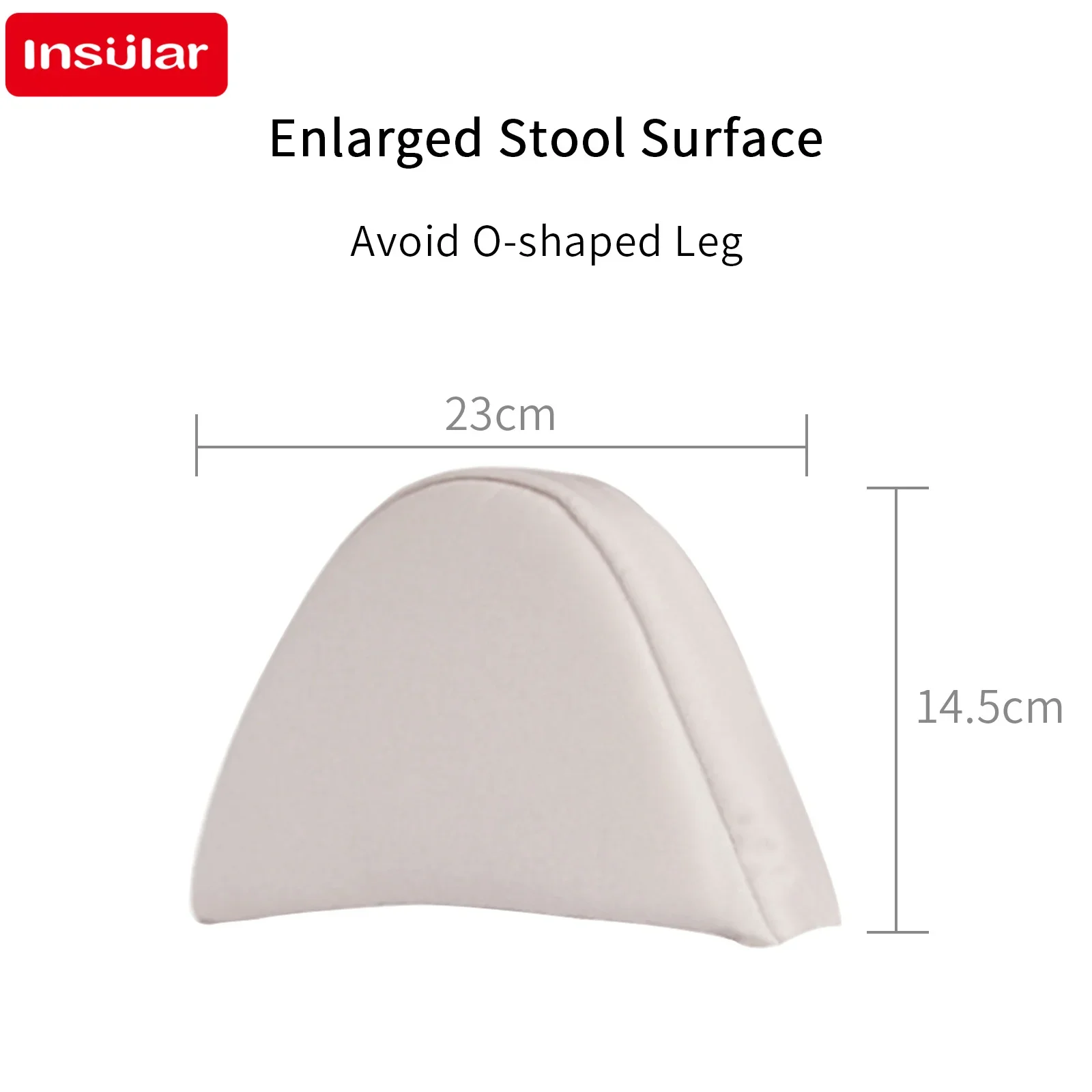 Thickened Baby Hip Seat Carrie - Travel Accessories For 1 Year Old ulasan dan harga