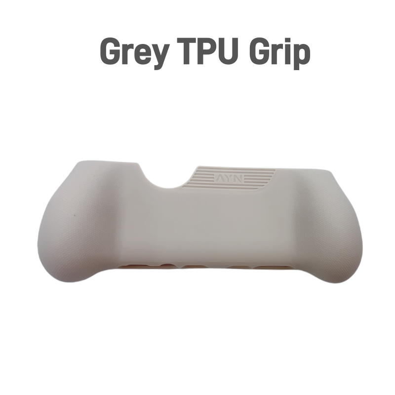 TPU Grip & Protective Carrying - Travel Accessories Kit Bag ulasan dan harga